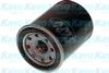 AMC Filter IO-3324 Oil Filter